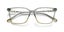 Etnia Barcelona Slay GRYW 54 New Women Eyeglasses Carousel 1