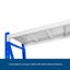 Shelving Carousel 3