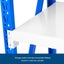 Shelving Carousel 5