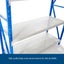 Shelving Carousel 4