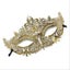 Filigree Masquerade Mask Carousel 2