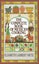 Complete Book of Mexican Cooking by Elisabeth Ortiz - Paperback Carousel 1