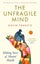 The Unfragile Mind by Gavin Francis - Hardcover Carousel 1