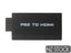 PS2 to HDMI Converter - Sale Sale NZ Stock Deal Carousel 4