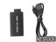 PS2 to HDMI Converter - Sale Sale NZ Stock Deal Carousel 8