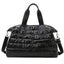 Shoulder Bag Handbag Tote Travel Duffel Luggage Sport Bags Carousel 1