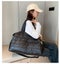 Shoulder Bag Handbag Tote Travel Duffel Luggage Sport Bags Carousel 4