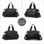 Shoulder Bag Handbag Tote Travel Duffel Luggage Sport Bags Carousel 6