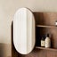 Dressing Table / Dresser / Vanity Carousel 4
