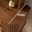 Dressing Table / Dresser / Vanity Carousel 5