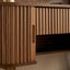 Dressing Table / Dresser / Vanity Carousel 6
