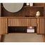 Dressing Table / Dresser / Vanity Carousel 7