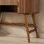 Dressing Table / Dresser / Vanity Carousel 8