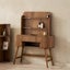 Dressing Table / Dresser / Vanity Carousel 10