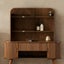 Dressing Table / Dresser / Vanity Carousel 11