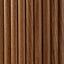 Dressing Table / Dresser / Vanity Carousel 12