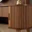 Dressing Table / Dresser / Vanity Carousel 13