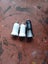 Cigratte lighter adapter charger for car Carousel 1