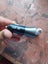Cigratte lighter adapter charger for car Carousel 3