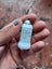 Cigratte lighter adapter charger for car Carousel 4