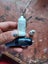 Cigratte lighter adapter charger for car Carousel 5