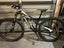 Lapierre Zesty TR529 Carbon 29er DISC MTB - Small (PICK UP HAWKES BAY ONLY) Carousel 4