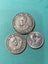 Nicaraguan Coins Carousel 1