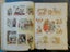 The Graphic – Christmas Number 1885 - Victorian Illustrated Newspaper Carousel 3