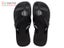 Havaianas Urban Blend Jandals Black Mens US9-10 /… Carousel 1
