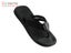 Havaianas Urban Blend Jandals Black Mens US9-10 /… Carousel 2