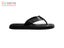 Havaianas Urban Blend Jandals Black Mens US9-10 /… Carousel 3