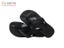 Havaianas Urban Blend Jandals Black Mens US9-10 /… Carousel 4