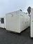 Portable toilet block building Carousel 1