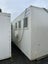 Portable toilet block building Carousel 2