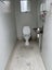 Portable toilet block building Carousel 3