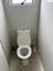 Portable toilet block building Carousel 4