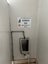 Portable toilet block building Carousel 5