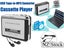 USB Cassette Player (Auckland Stock) Carousel 16