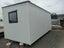 Ready now 6 x 3 shell Carousel 3