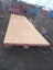 10 x 3 legal granny flat available now by KDL Tiny homes Carousel 12