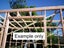 Ready now 6 x 3 shell Carousel 9