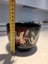Japanese planter pot Carousel 3