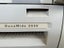 Fuji Xerox Docuwide 330 Printer Carousel 3
