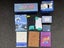 PLAYSTATION - Ultimate Collector’s Prize Pack - AUCKLAND PICKUP Carousel 1