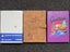 PLAYSTATION - Ultimate Collector’s Prize Pack - AUCKLAND PICKUP Carousel 5