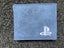 PLAYSTATION - Ultimate Collector’s Prize Pack - AUCKLAND PICKUP Carousel 3