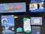 PLAYSTATION - Ultimate Collector’s Prize Pack - AUCKLAND PICKUP Carousel 2