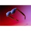 VITURE Luma AR Glasses 146" - 1200P Ultra-Sharp Display - 1000Nits Brightness - Carousel 2