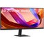LG 29U511A-B 29" FHD Ultrawide Monitor 2560x1080 - IPS - HDMI - DisplayPort - Carousel 3