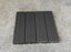 Composite Tile DIY WPC tiles DIY Decking Flooring Wood Plastic ($69/10 tiles) Carousel 4